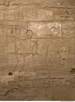 Photo Texture of Karnak 0013
